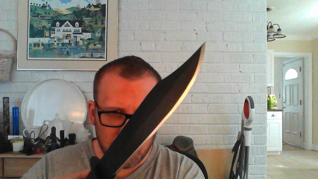 WIN_20150614_083114_zpszskfvo6v.jpg