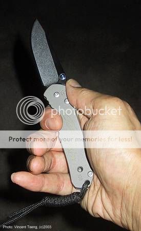 Sebenza_S_O.jpg