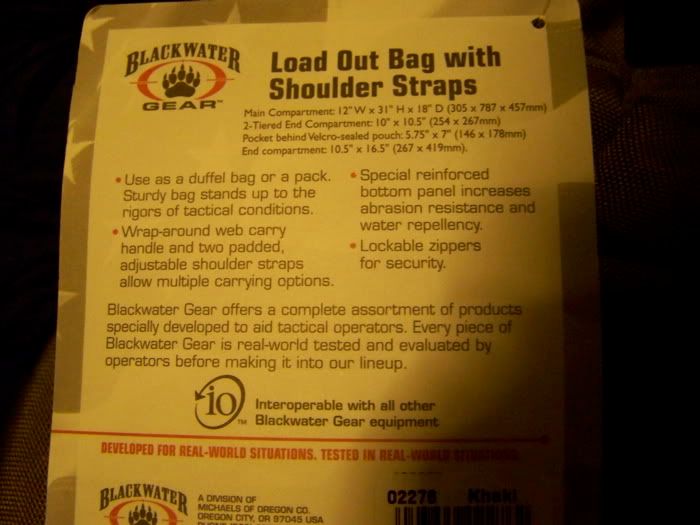 loadoutbag1.jpg