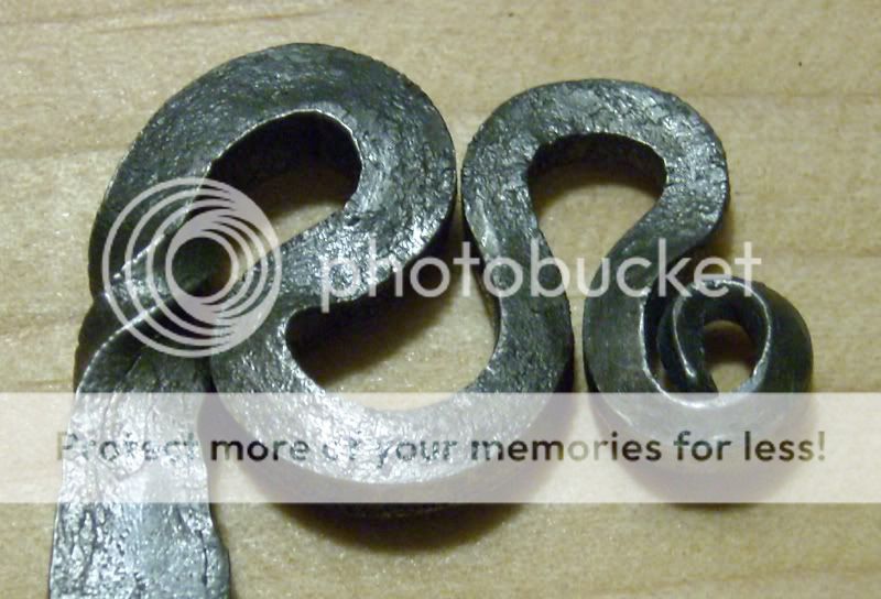snake.jpg