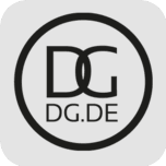 www.dg.de