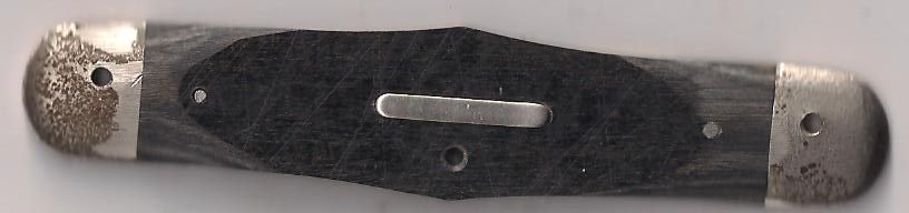 BF2010SHIELDINHANDLEPHOTO.jpg