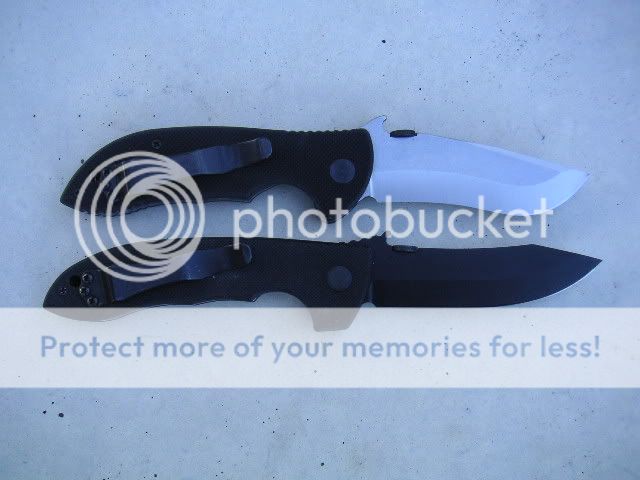 PICT0083.jpg