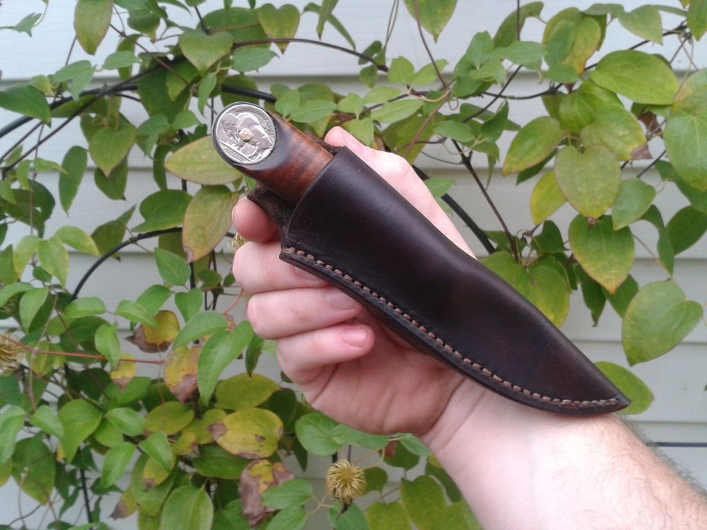2012-09-25170820.jpg