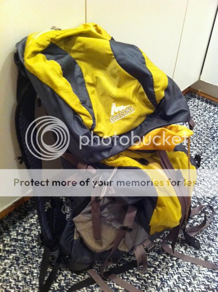 pack1_zps9bbd197b.jpg