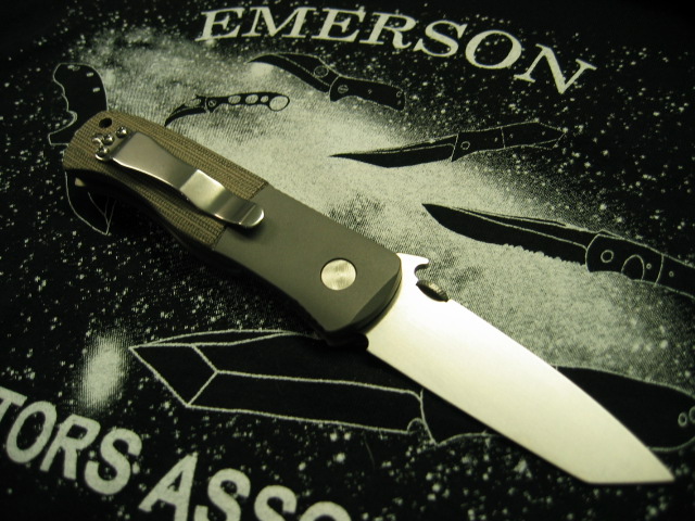 CQC7002.JPG