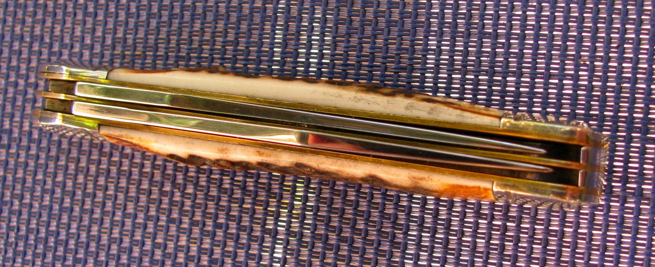 NT9p1Uo.jpg