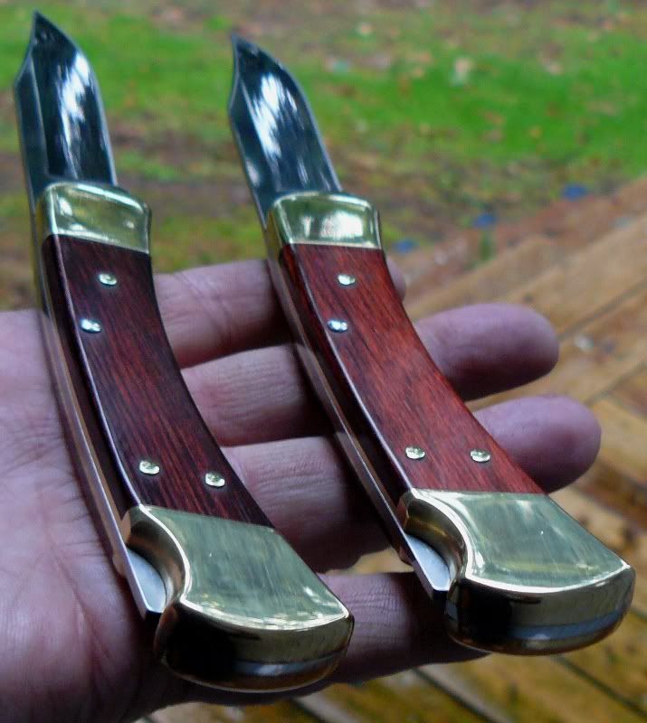 12-12-2010011.jpg