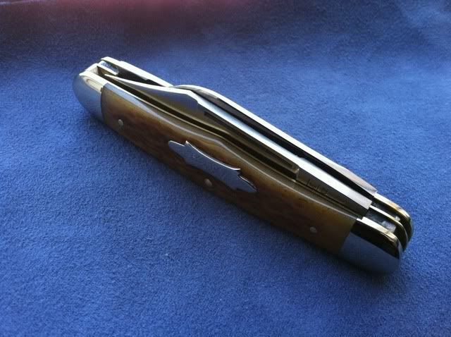 ec9b3692.jpg