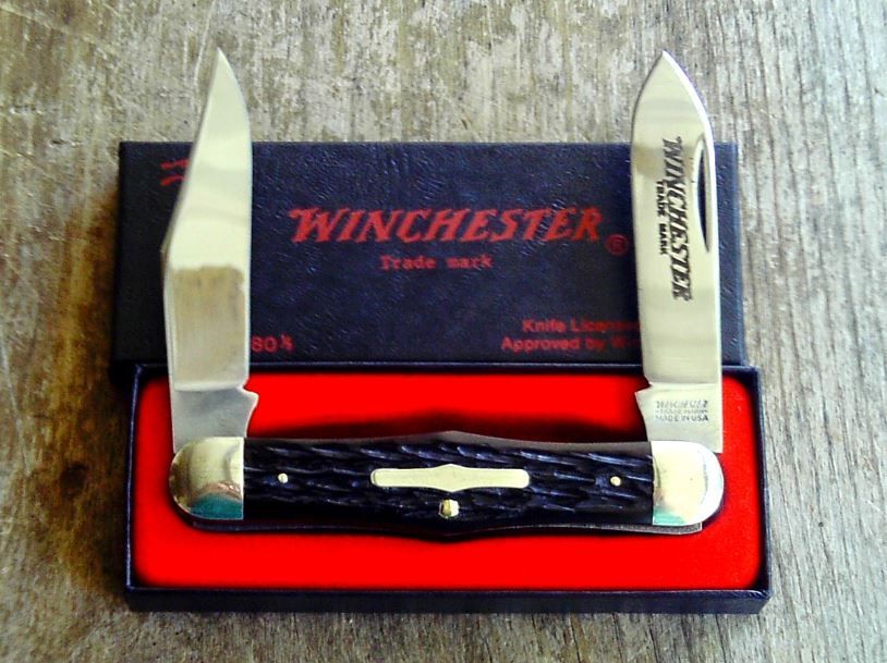 Winchester%20Moose_zpsmyhzu2fz.jpg