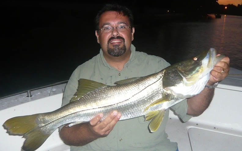 Snook1-1.jpg