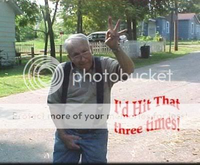 hitthat3times.jpg