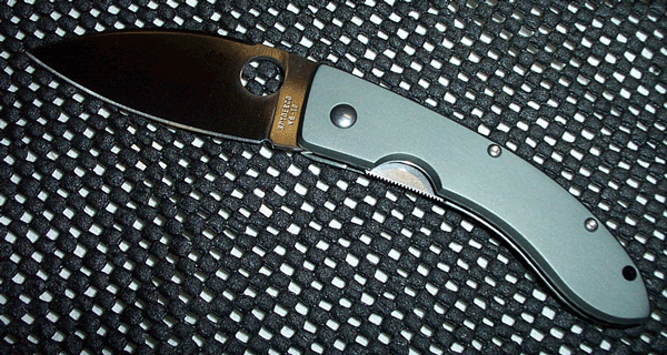 lum3.gif