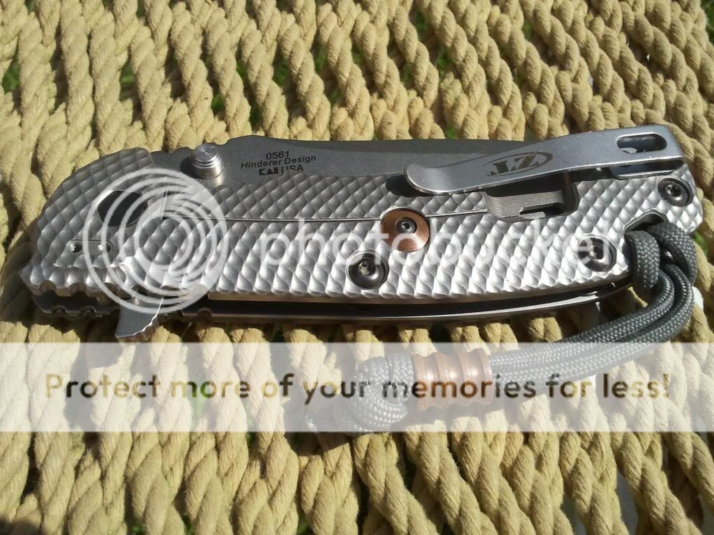 0561TiClose_zps3f0fdb5d.jpg