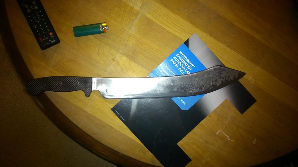 Sword1_zpse8a965a3.jpg~original