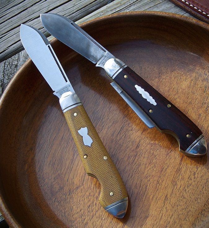 GEC85_canvas_02.jpg