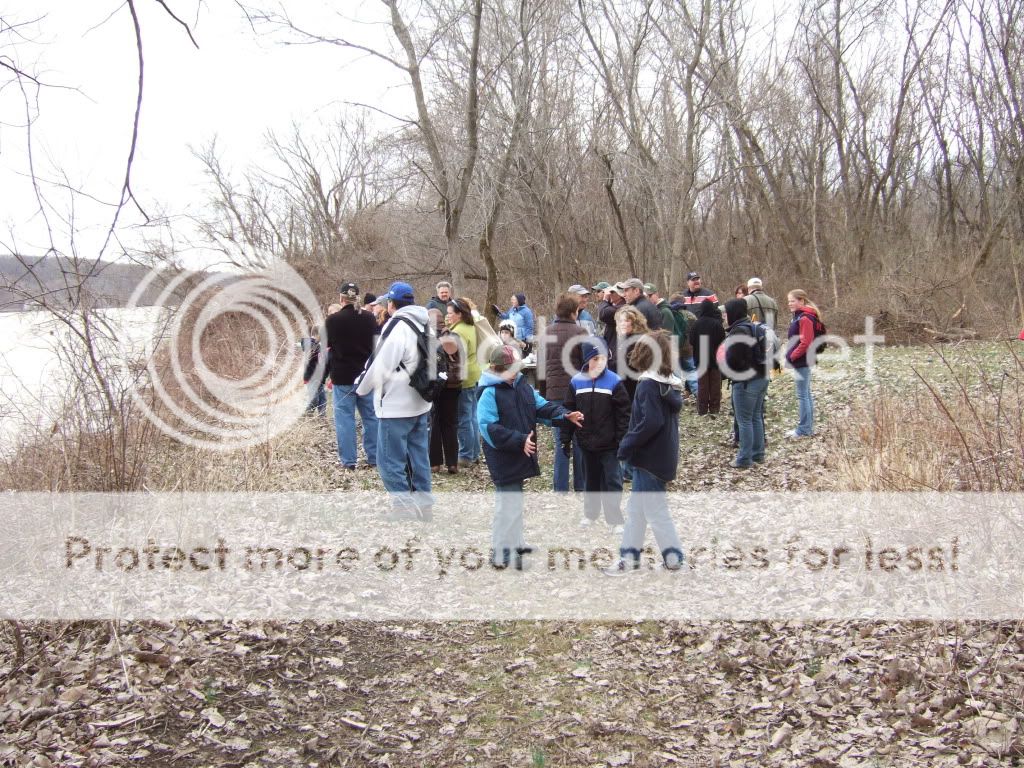DSCF1060.jpg