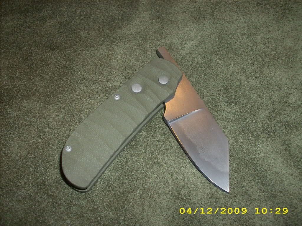 BG_4.jpg