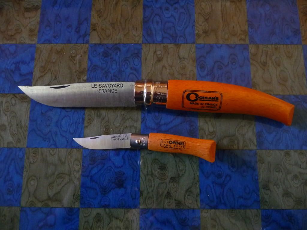 Opinel.jpg