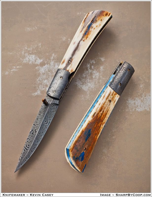 3inchCaseyFolder.jpg