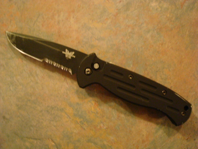 019160173917392a1fcca5e136ff940e9360111d.pjpg