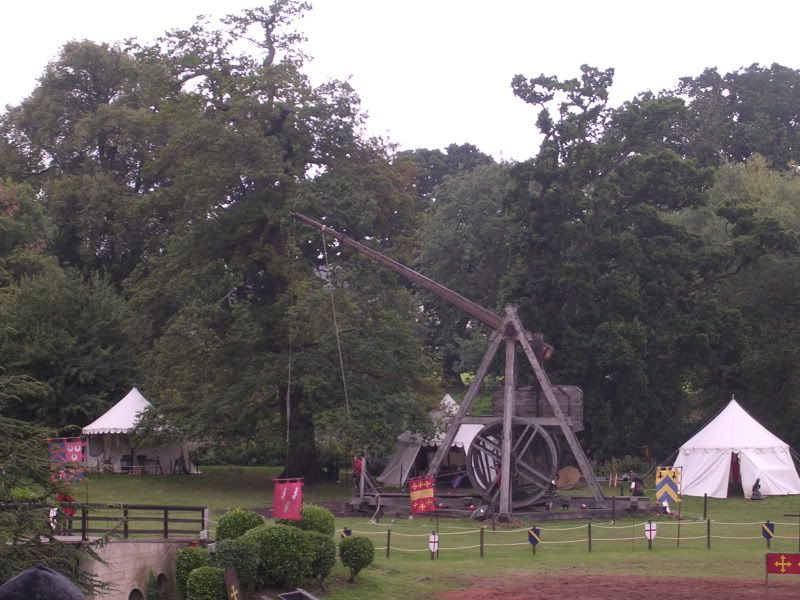 DSCN1462.jpg