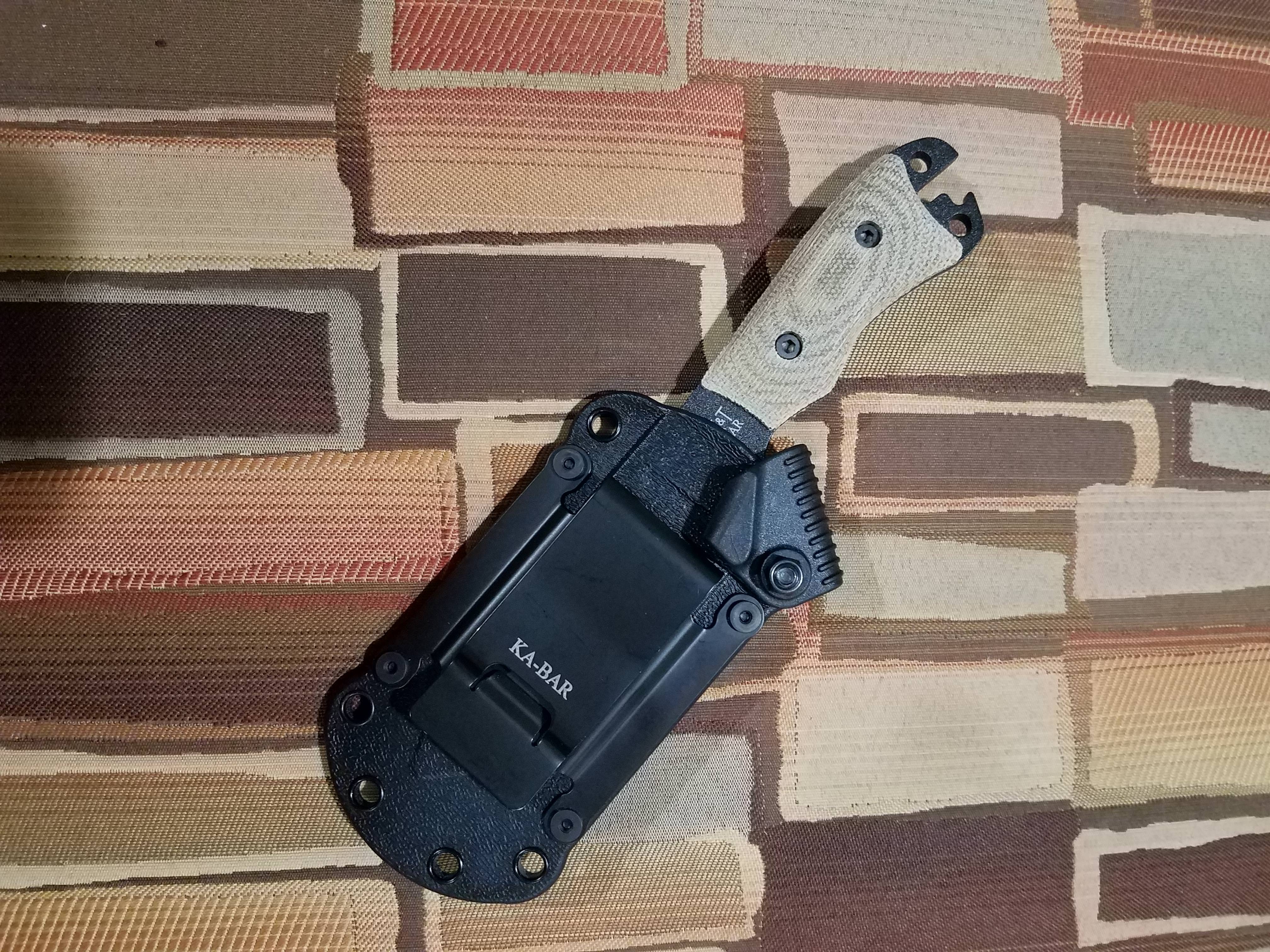 nx9jEyL.jpg