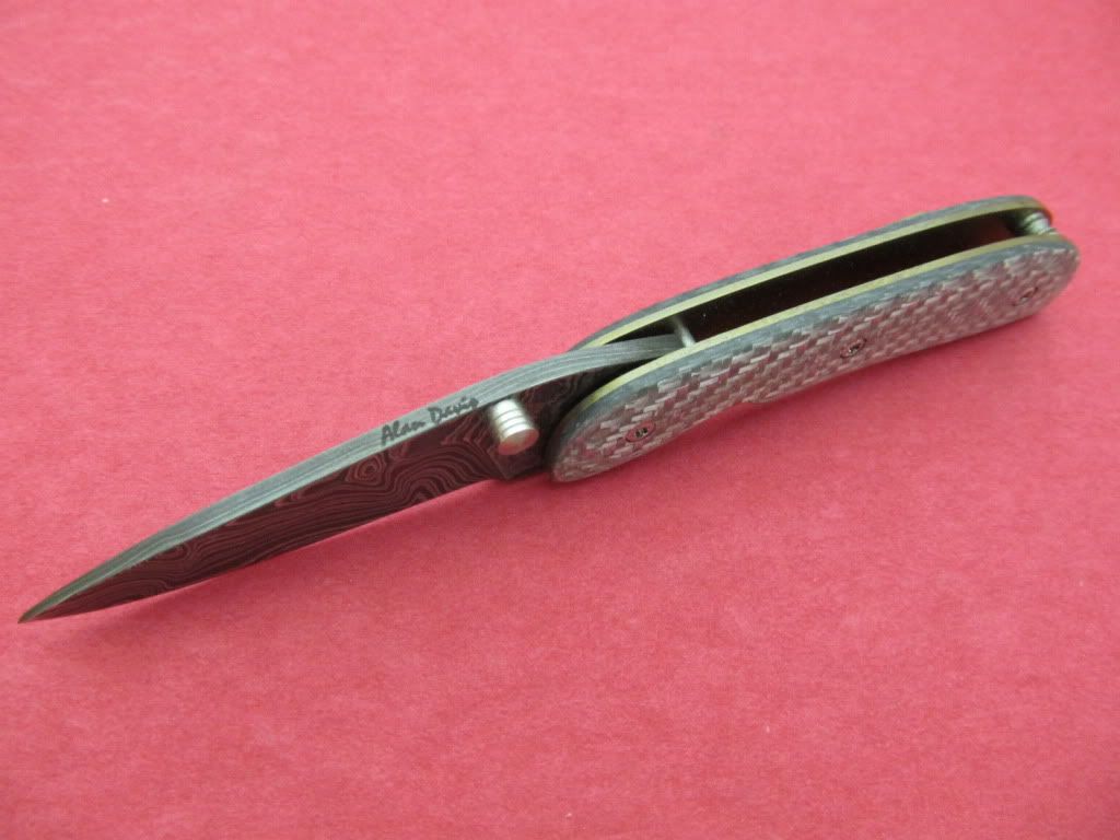 SilverTwillfolder007.jpg