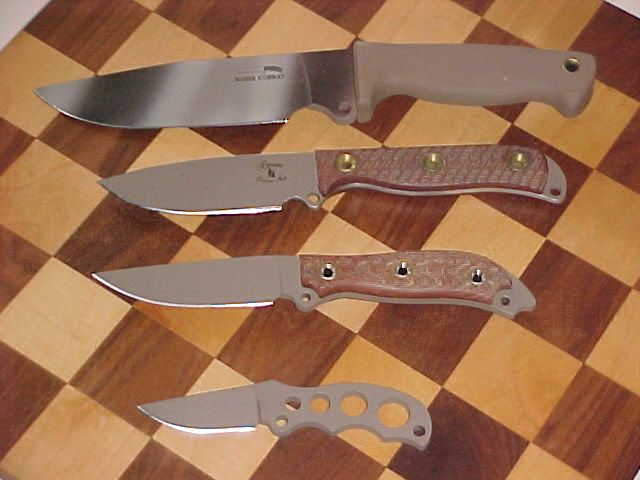 21abfa49.jpg