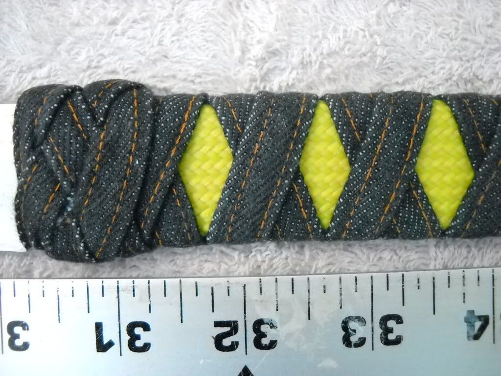 nagamaki012-1.jpg