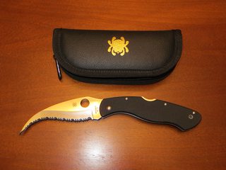 mbF1Mcgm.jpg