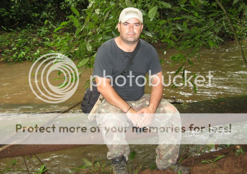 IMG_0738_zpsbfbd7a2f.jpg