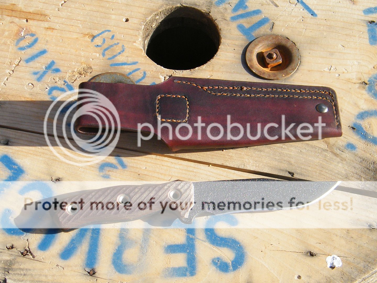 DSCF8716.jpg