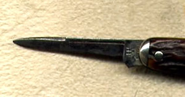 henckelsopen006.jpg