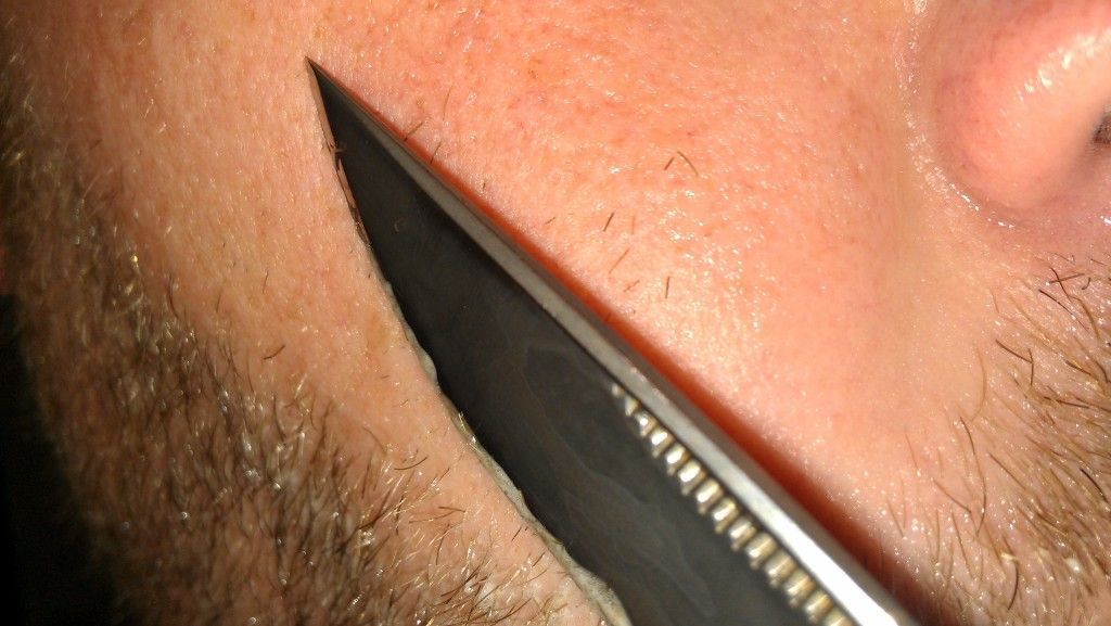 IMAG0285.jpg