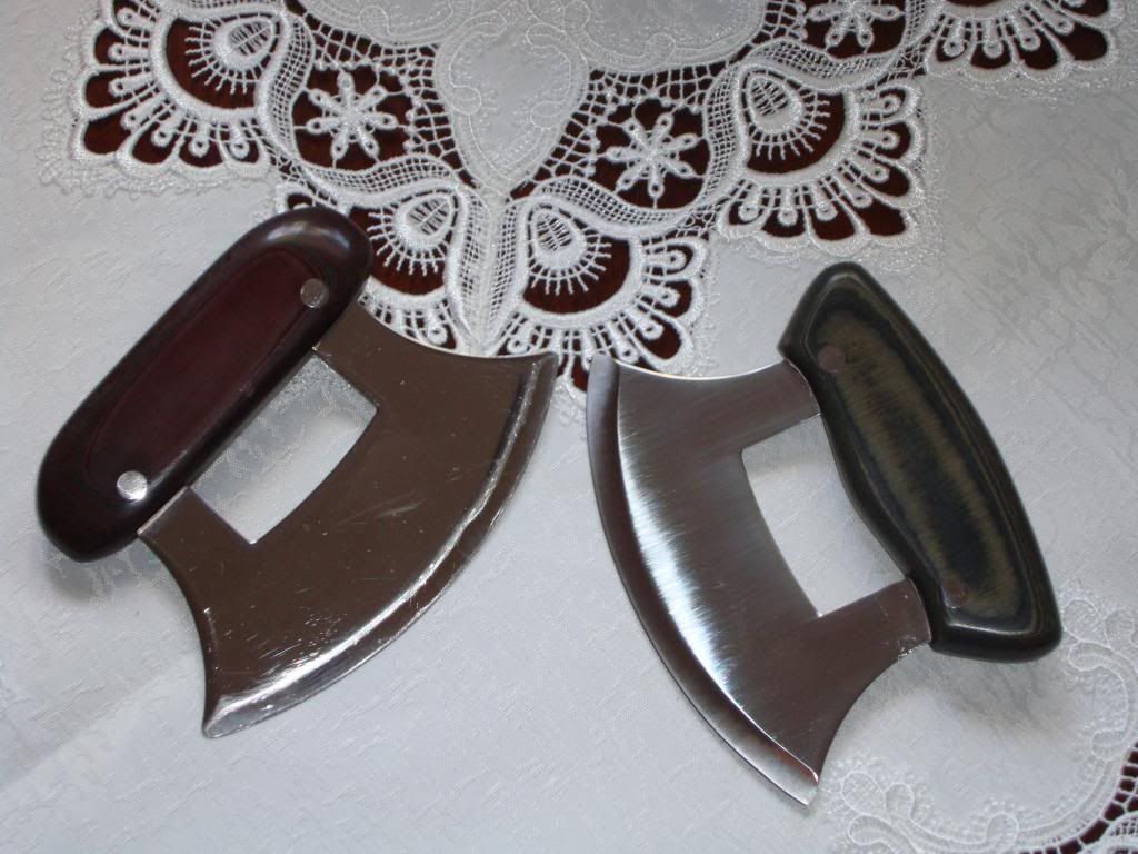 Knives_Necklace020_zps0123d536.jpg