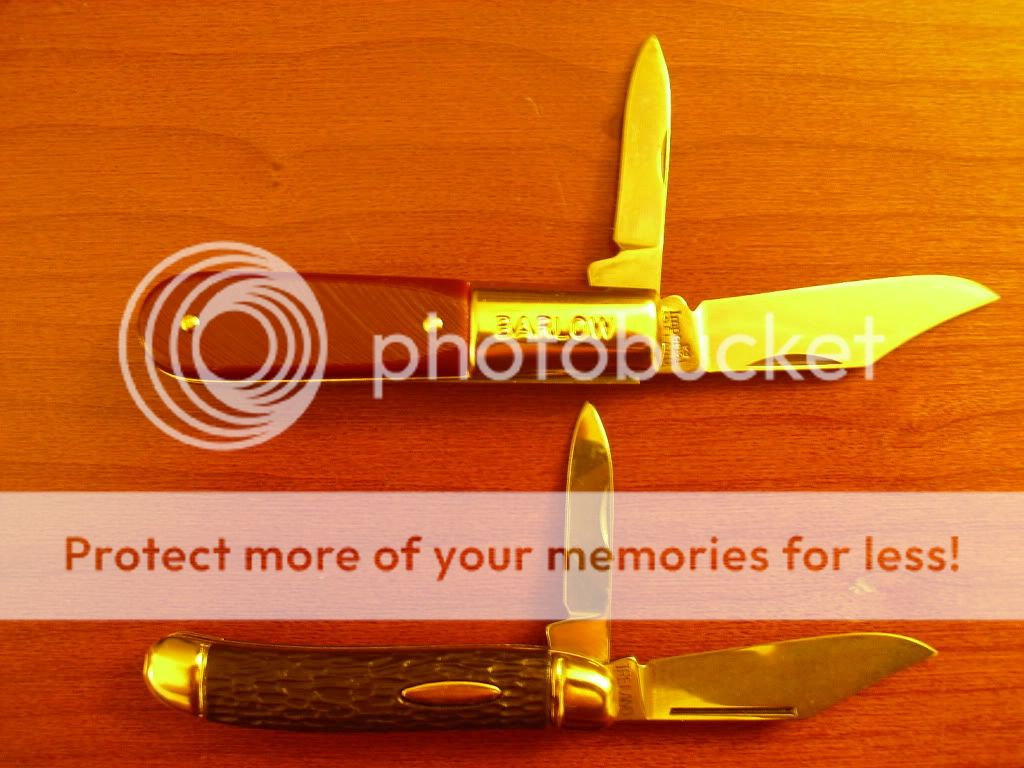 WorkingPocketKnives003.jpg