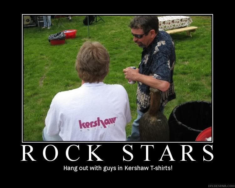 rockstars.jpg