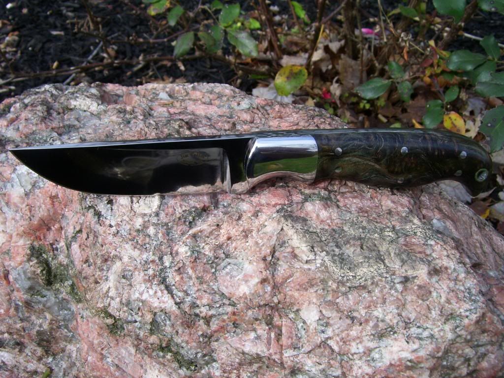 bladeforumpics1008-1.jpg