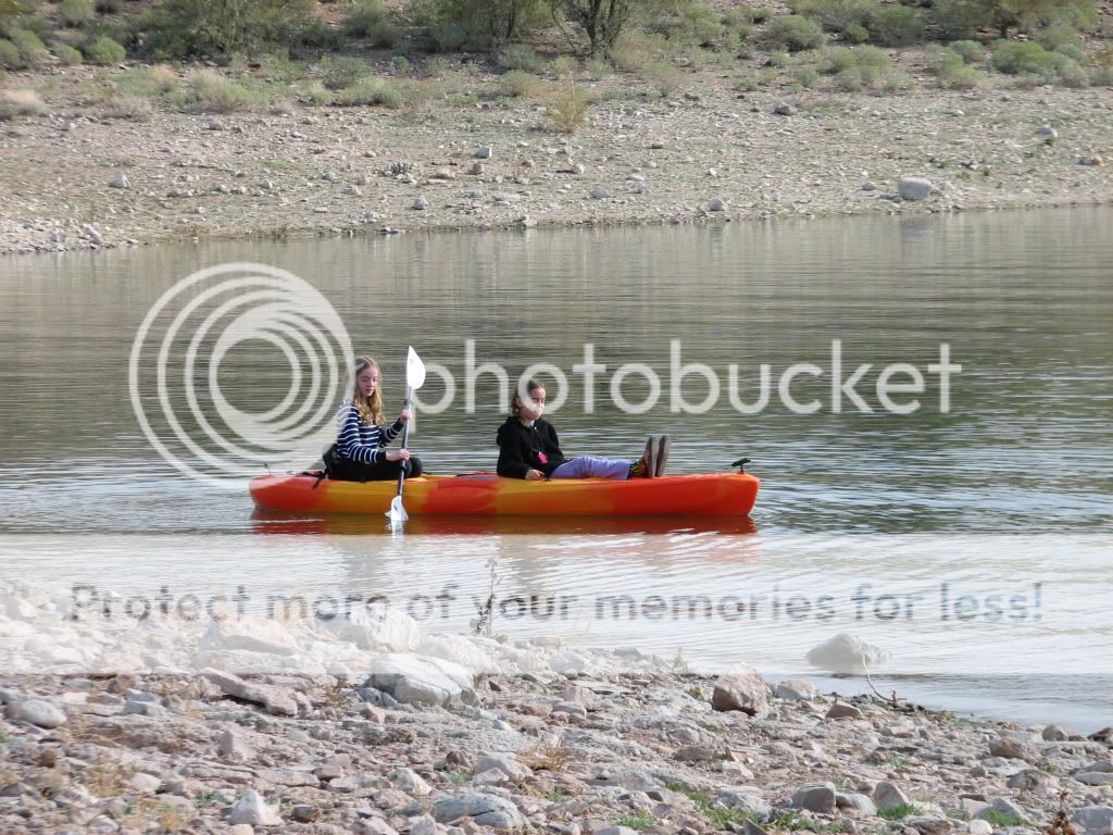 IMG_3783.jpg