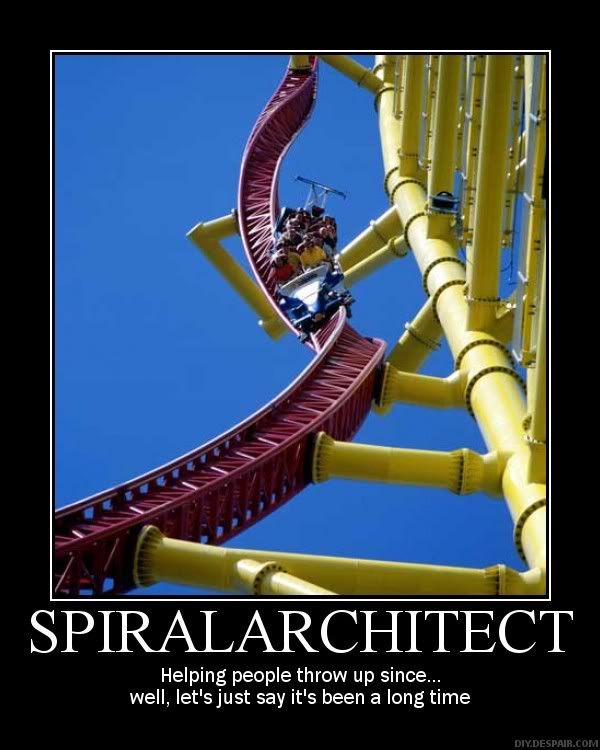 spiralposter.jpg