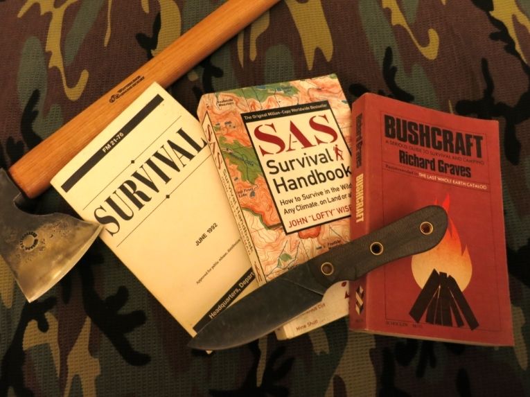 books_zpsuiji1msr.jpg