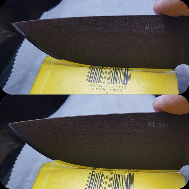 l1Tr5uvl.jpg