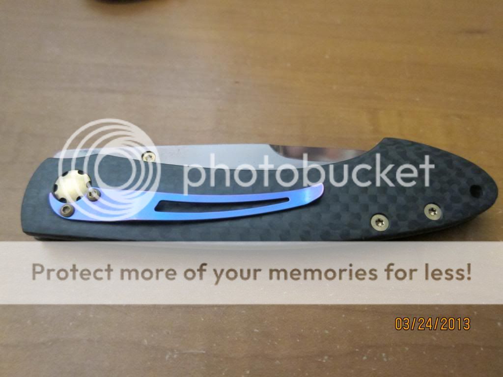 IMG_3295_zpsb234c4db.jpg