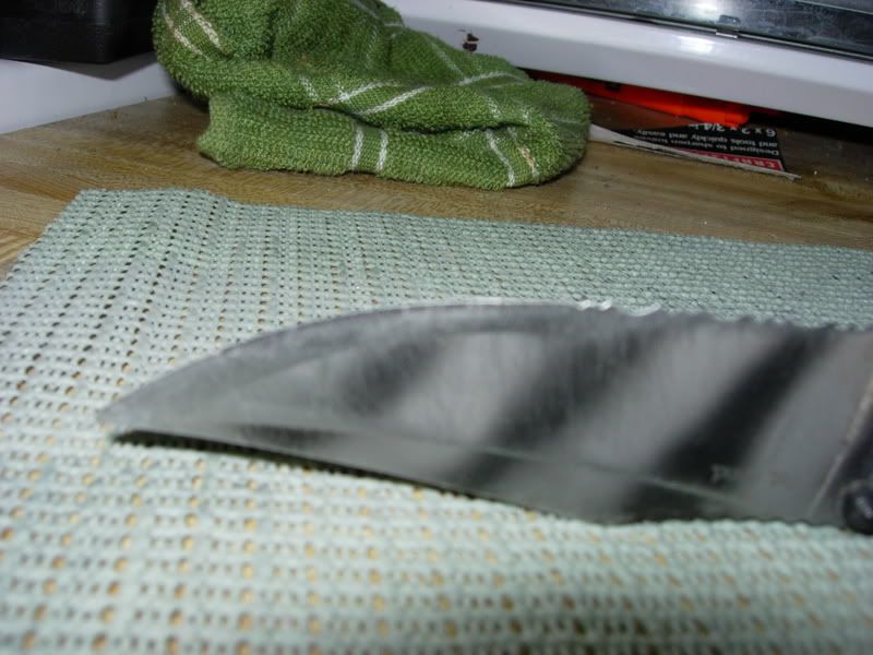 knife021.jpg