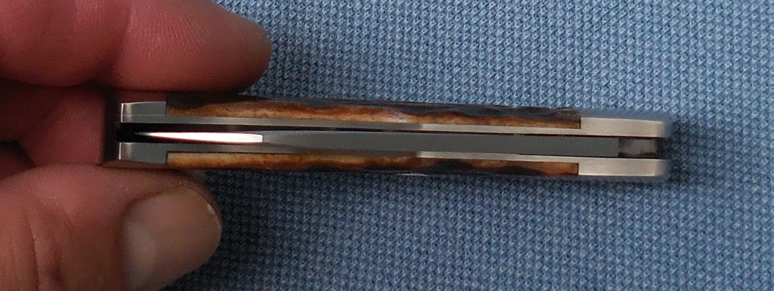 DSCN0378_zpsc6210780.jpg
