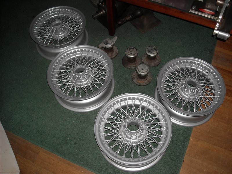 DSCN1220.JPG