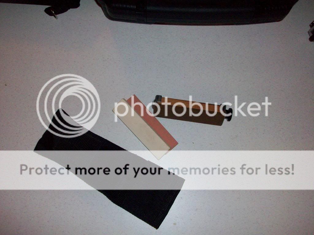 100_3341_zps72640800.jpg