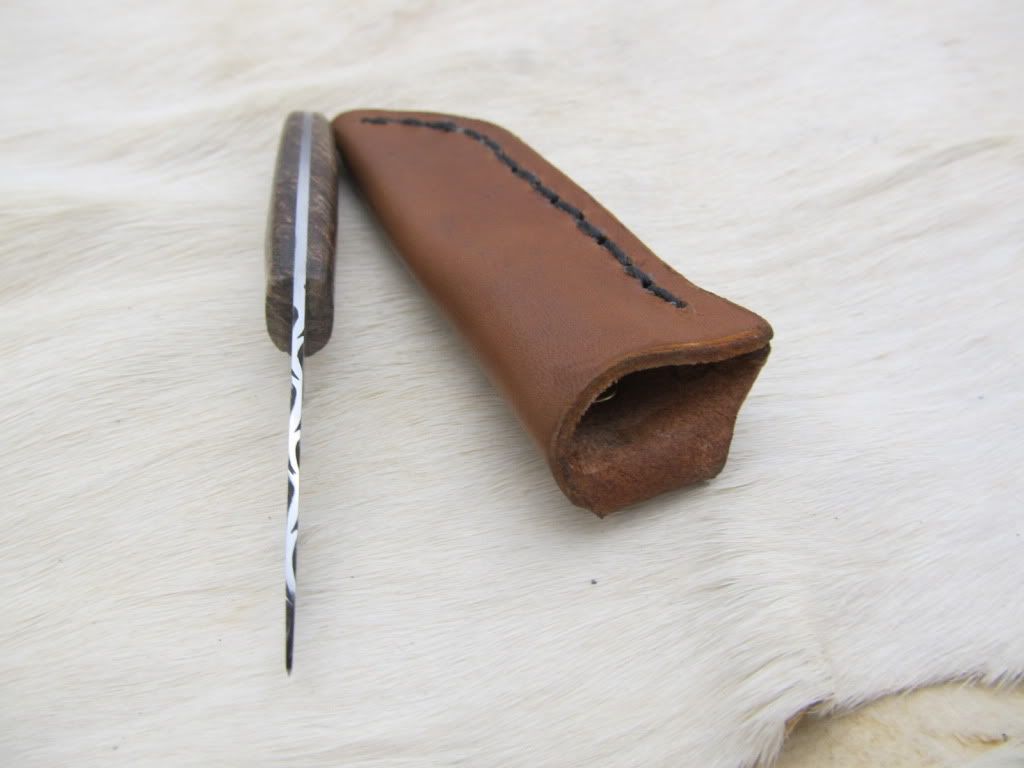 52100mapleneck003.jpg