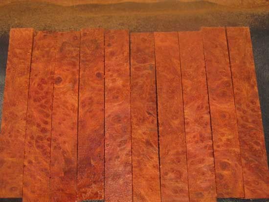 redwoodburl-1.jpg